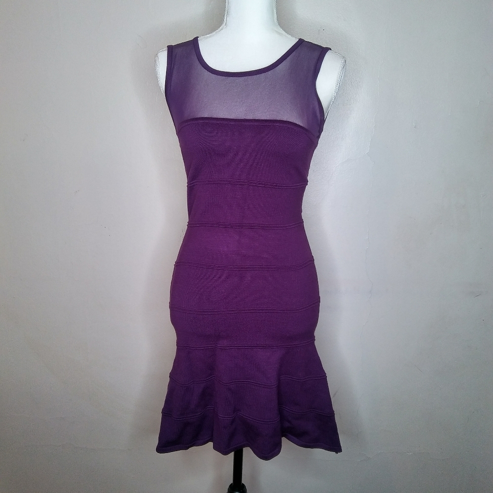 Forever 21 Dress